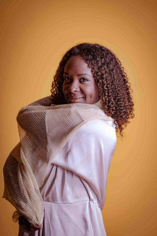 Optimized 20230731 brand samantha 42